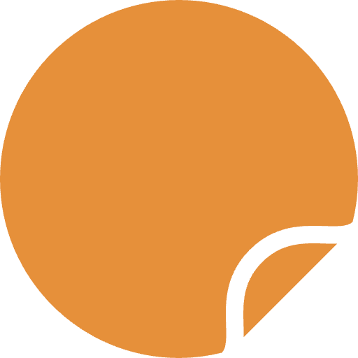 漫画セール情報｜エールセール